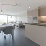 Appartement Solis With Balcony By Interhome *