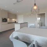 Solis With Balcony By Interhome * Bredene