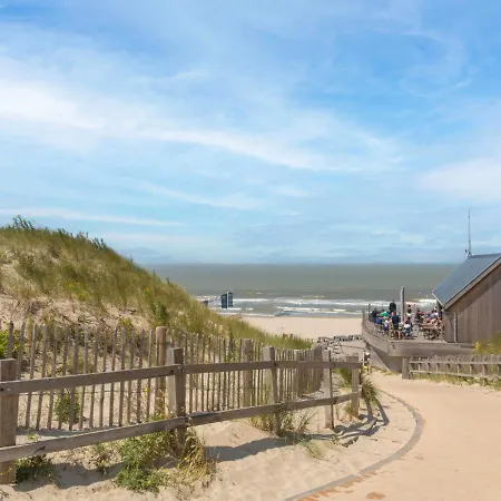 Apartman Solis With Balcony By Interhome